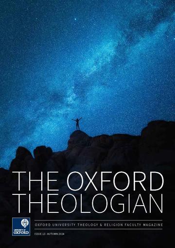 pages from oxtheo 24 3a pdf