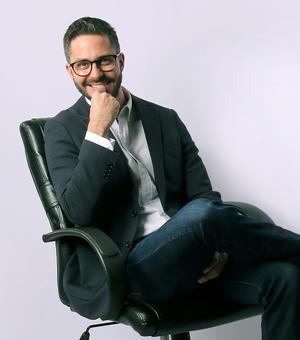 eduardo gutierrez