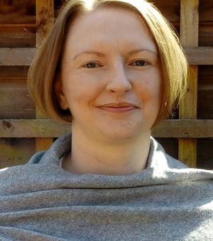 rachel profile picture