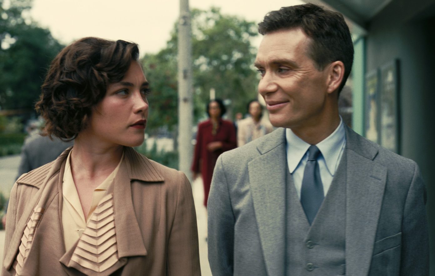 Florence pugh cillian murphy oppenheimer 1392x884 florence pugh cillian murphy oppenheimer 1392x884